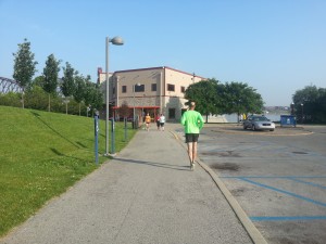 2014-05-26 08.35.12